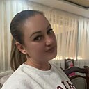 Анастасия, 38 лет