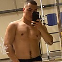 Максик, 23 года