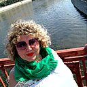 Наталья, 50 лет