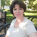 Елена, 53 года