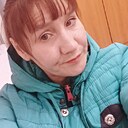 Ленок, 31 год