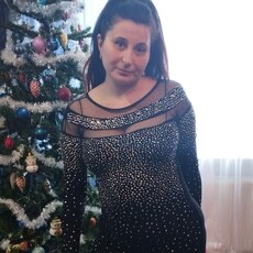 Фотография девушки Натали, 41 год из г. Северодонецк