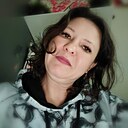 Наталья, 40 лет