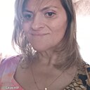 Наталья, 46 лет