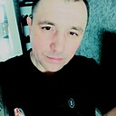 Андрей, 41 год