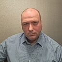 Дмитрий, 44 года