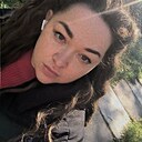 Люция, 40 лет