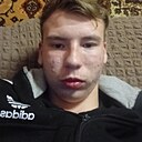 Вадим, 18 лет