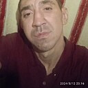 Руслан, 34 года