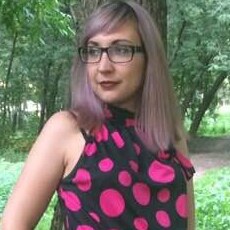 Фотография девушки Юлия, 36 лет из г. Муром