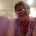 Елена, 60 лет