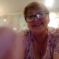 Фотография девушки Елена, 60 лет из г. Торопец
