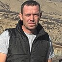 Диман, 39 лет