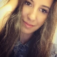 Фотография девушки Елена, 42 года из г. Пинск