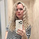 Оксана, 38 лет