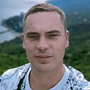 Александр, 31 год