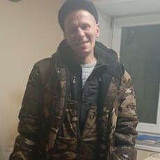 Фотография мужчины Александр, 47 лет из г. Екатеринбург