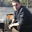 Михаил, 37 лет