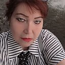 Елена, 53 года