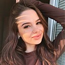 Anasteisha, 27 лет