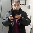 Антон, 39 лет