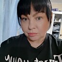 Дина, 54 года