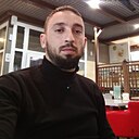 Руслан, 28 лет