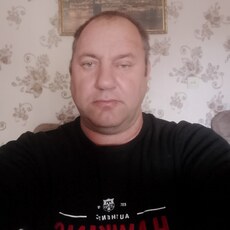 Фотография мужчины Александр, 46 лет из г. Каневская