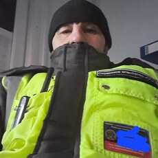 Фотография мужчины Александр, 50 лет из г. Москва