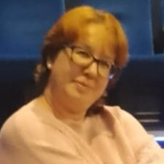 Фотография девушки Ведьмочка, 43 года из г. Рязань