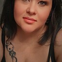 Валентина, 39 лет