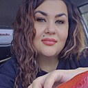 Валентина, 39 лет