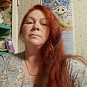 Джамиля, 41 год