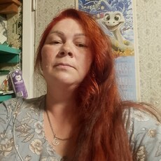 Фотография девушки Джамиля, 41 год из г. Воткинск