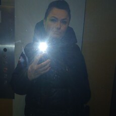 Фотография девушки Сніжана, 37 лет из г. Варшава