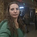 Маша, 42 года