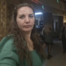 Фотография девушки Маша, 42 года из г. Курган