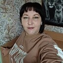 Ольга, 41 год