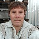 Вадим, 62 года