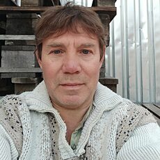 Фотография мужчины Вадим, 62 года из г. Ялта