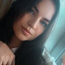 Катерина, 37 лет