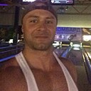 Александр, 40 лет