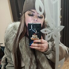 Фотография девушки Алена, 29 лет из г. Новосибирск