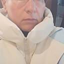 Марина, 58 лет