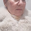 Марина, 58 лет