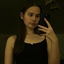 Полина, 20 лет