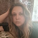 Милашка, 35 лет