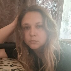 Фотография девушки Милашка, 35 лет из г. Рязань