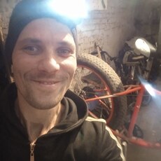 Фотография мужчины Aidar, 34 года из г. Зеленодольск