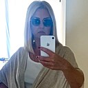 Татьяна, 50 лет